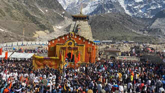 KEDARNATH2
