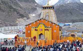 KEDARNATH1