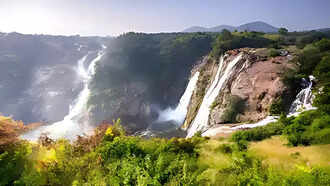  Pachmadi