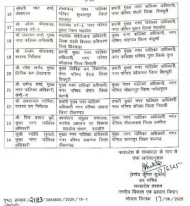 WhatsApp Image 2025-06-18 at 16.33.54