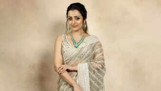 trisha_krishnan