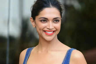 deepika-padukone-1