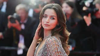 alia-bhatt