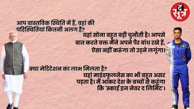 modis-conversation-with-shubhanshu