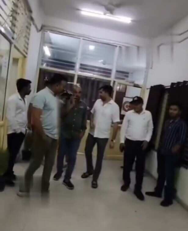 tejaji nagar4