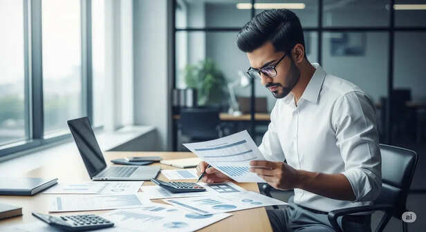 FORENSIC ACCOUNTING COLLEGE