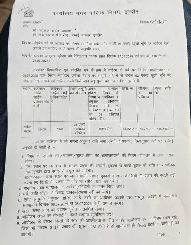 congress2