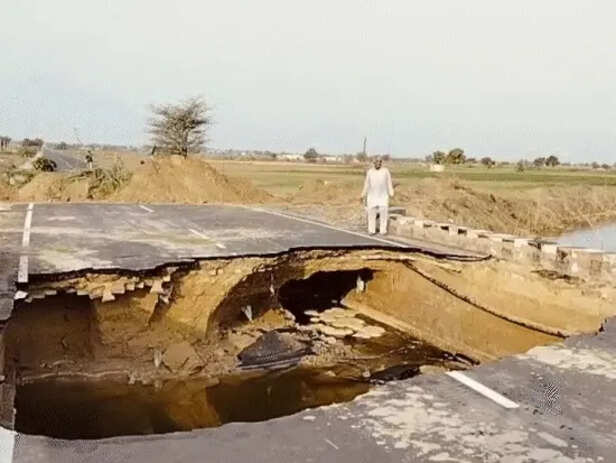flud in rajasthan 04