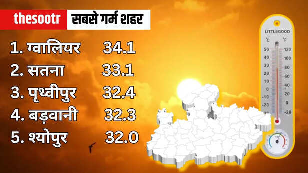d6b47eaf-27a