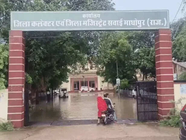 rajasthan rain 02