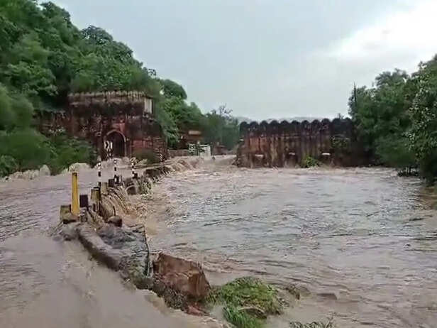 rajasthan rain 03
