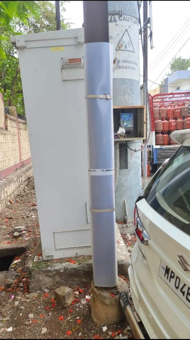 bijli2