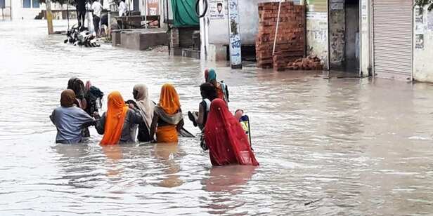 rajasthani rain 02