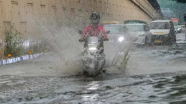 rajasthani rain 01