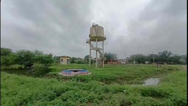 panchayat 04