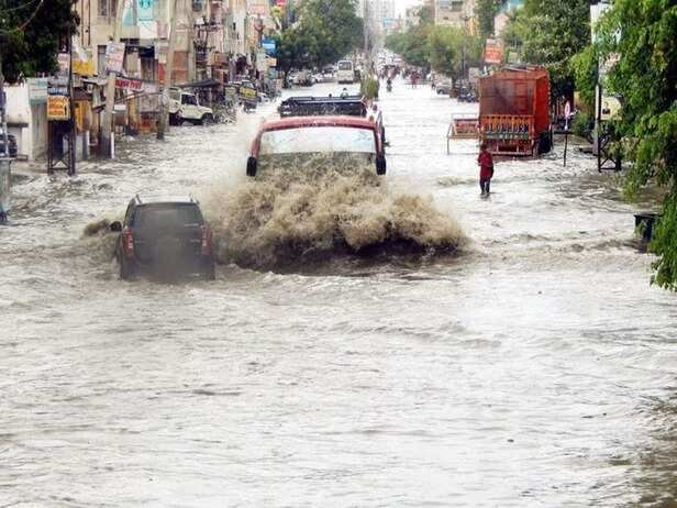 baarish 04