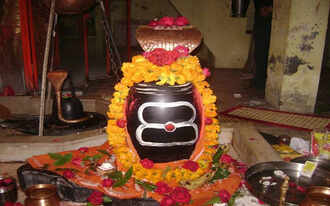 rameshwaram-jyotirlinga