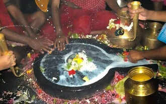 baidyanath-jyotirlinga