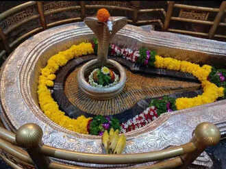 Bhimashanka-Jyotirlinga-Maharashtra-In-Hindi-3-1024x766