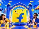 Flipkart Big Billion Days: Expected Date & Top Offers