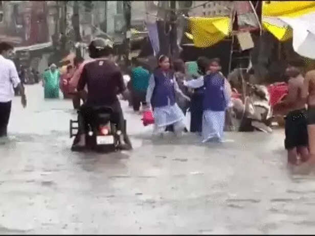 rain 02
