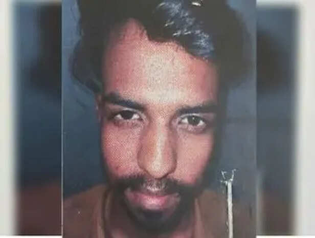 shohel bhisti