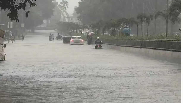heavy rain alart03