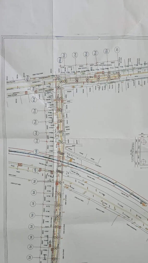 map3