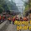 bastar-rail-route-trains-short-terminated-july-landslide the sootr