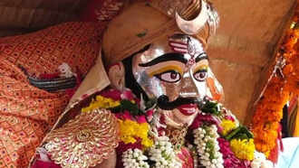 MAHAKALL1
