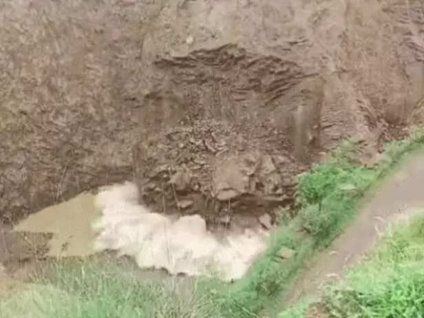 baarish rr02