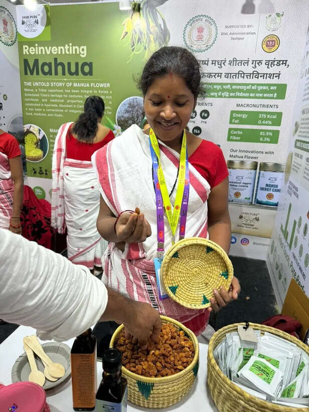jashpure-global-brand 4