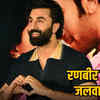 ranbir-kapoor-upcoming-movies 2025