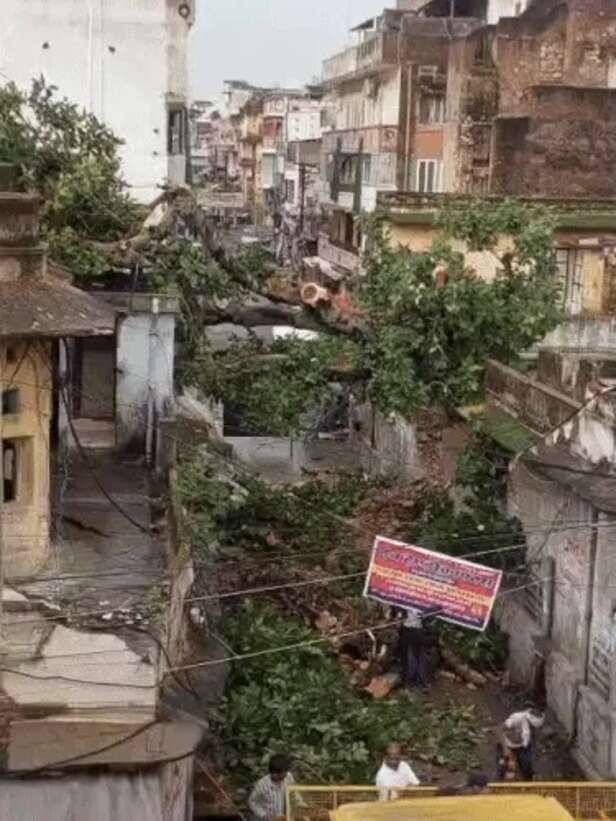 rajasthan baarish02