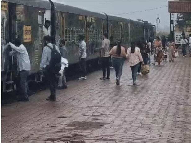 train3