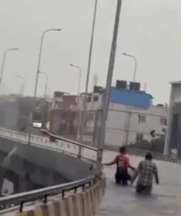 fake-news-khazrana-bridge