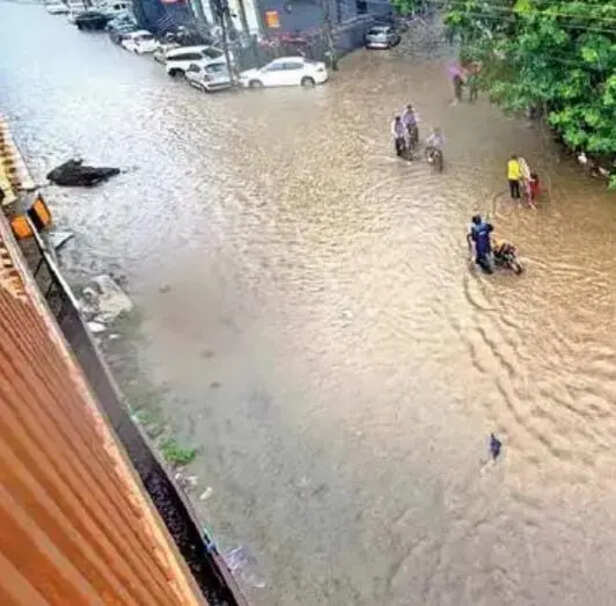 khazrana