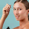 When Skincare Meets Makeup