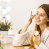 Can Moisturiser Replace Primer?