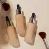 The Rise Of Hybrid Beauty