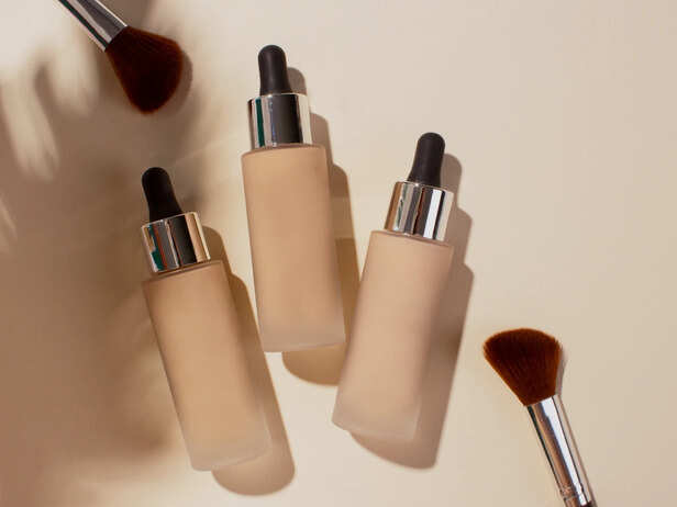 The Rise Of Hybrid Beauty