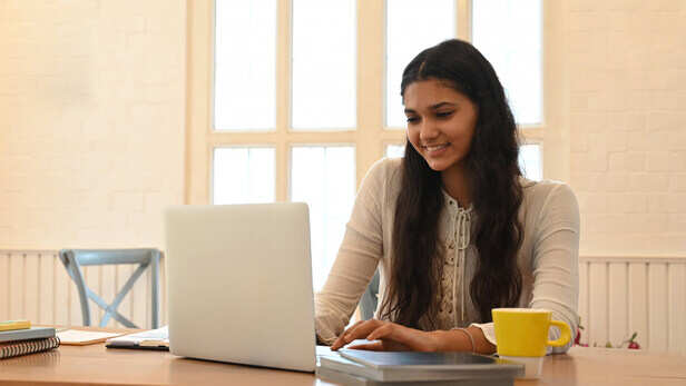 What are the free courses offered by Government of India| महिलाओं के लिए  फ्री ऑनलाइन सर्टिफिकेट कोर्स|Free Courses Offered By Government Of India  For women | free online certification courses by indian