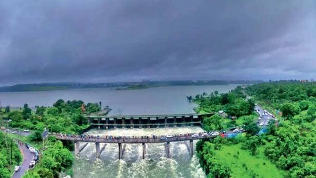 india-rainfall