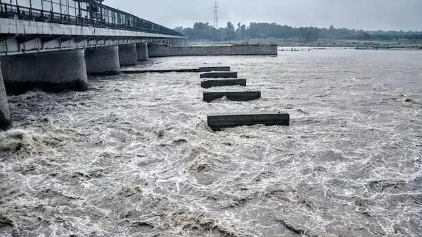 india-rainfall (4)