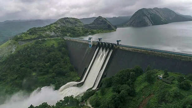 india-rainfall (6)