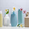 The Rise of Full Body Fragrance
