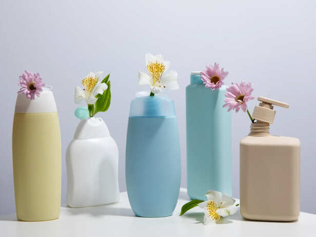 The Rise of Full Body Fragrance