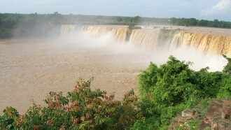 chhattisgarh5