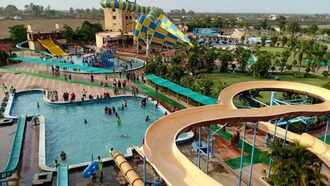 chhattisgarh3