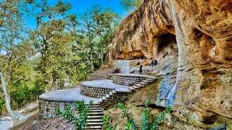 chhattisgarh2